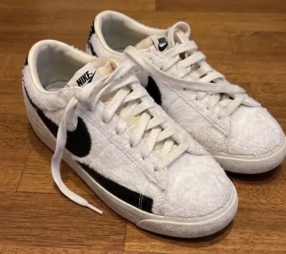 Nike Blazer Low LX TAM 35