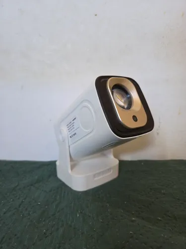 Projetor HY260 Pro 