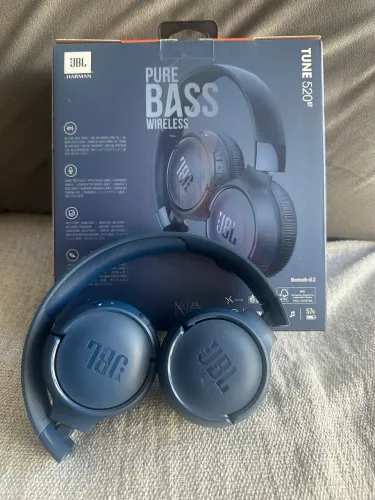 Headphone JBL ORIGINAL