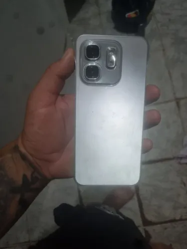 Celular