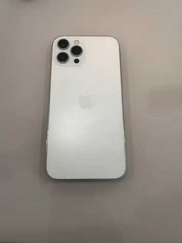 iPhone 12 Pro Max 256Gb