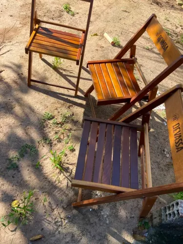 Vende-se