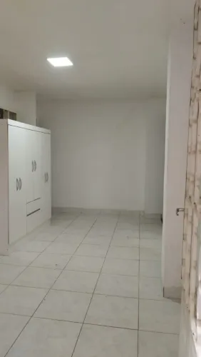 Barracão para alugar - Prox a Prefeitura de Contagem