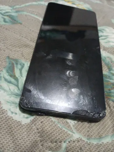 SAMSUNG A51 PRA TIRA PEÇAS,,DÁ SINAL 