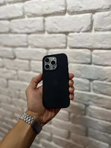 iPhone 15 Pro 128GB