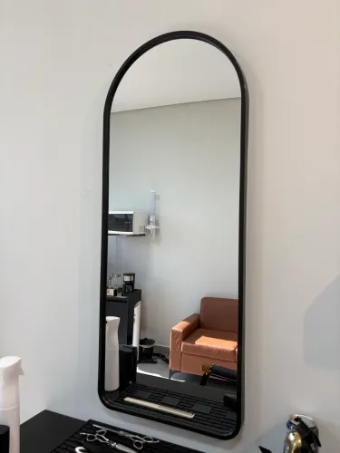 Espelho para sala/quarto