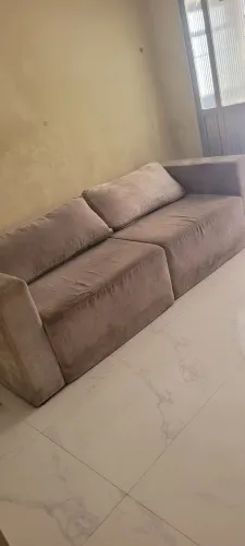 Sofá cama