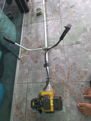 Rocadeira 