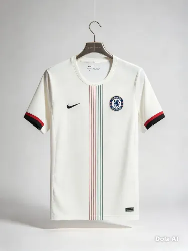 CAMISA DO Chelsea, Tamanho GG NOVA