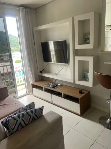 Aluguel de apartamento de 2 quartos em Jacarepagua