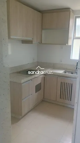 OPORTUNIDADE IMPERDÍVEL! APARTAMENTO 2 QUARTOS POR R$ 320 MIL ACEITA OFERTA