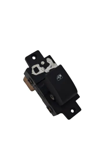 Botão Vidro Traseiro Direito Gm Captiva 09 A 12 N202005438