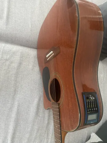 Violão