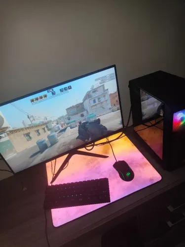 Vendo Pc 