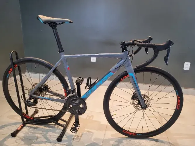 Sense Criterium Race - Shimano Sora