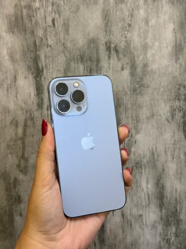 iPhone 13 Pro 128 