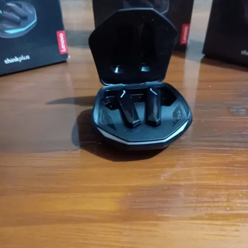 Fone Lenovo gm2- pro