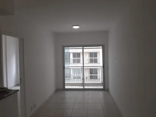 apartamento soho itaguai