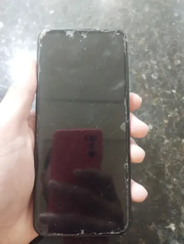 Celular