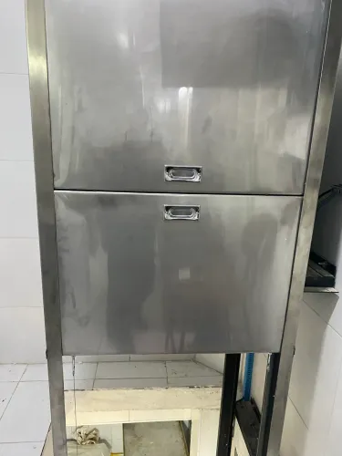 Elevador de serviço p restaurante - confeitarias - padarias - clínicas - hotéis