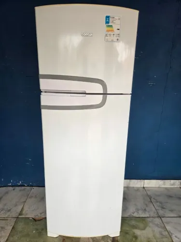 Vendo geladeira Consul