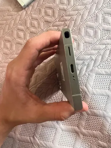 Samsung S24 ultra 12ram 512gb,excelente estado de conservação 