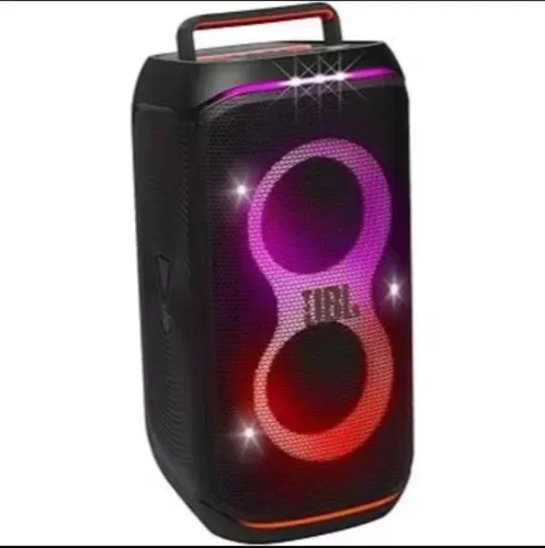 JBL party box 120 wats