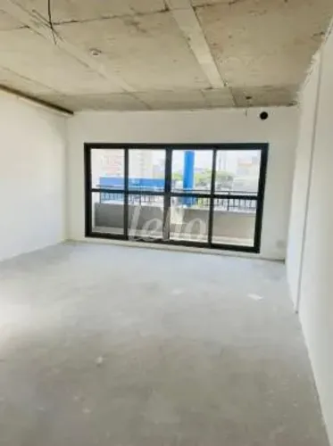 Comercial para alugar no(a) Quarta Parada