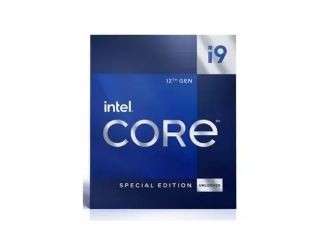 Intel Core i9-12900KS 3.4GHz/30MB/241W (8P/8E/24T) LGA1700 BOX [SRLDD]