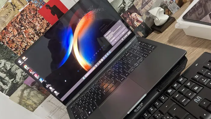 GALAXY BOOK 3 360 1TB SSD