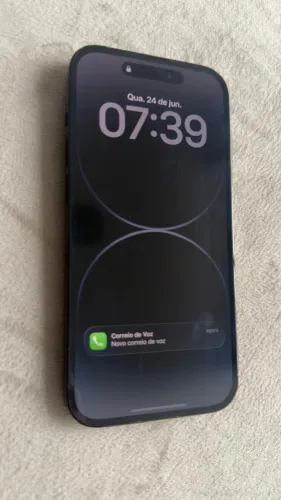 iPhone 14 Pro 128gb