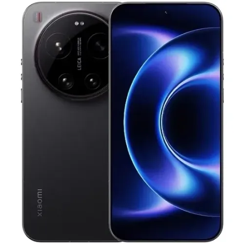 Celular Xiaomi 17 Ultra Dual Chip 512GB 5G Global- Novo lacrado!