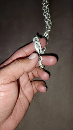 Para quem gosta de presença 