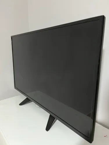 Televisão 32 polegadas AOC