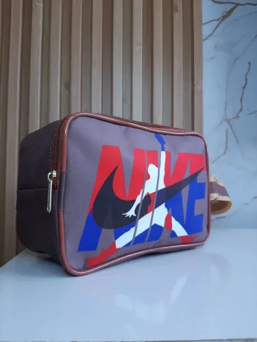 Bolsas e Mochilas para Brinde