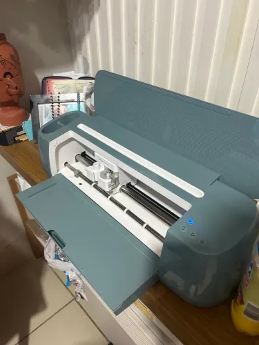Cricut Maker 4