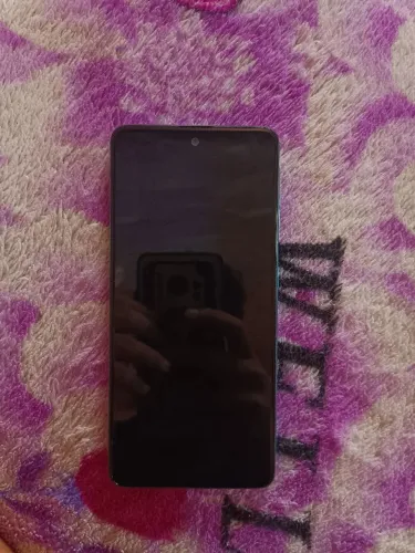 A51