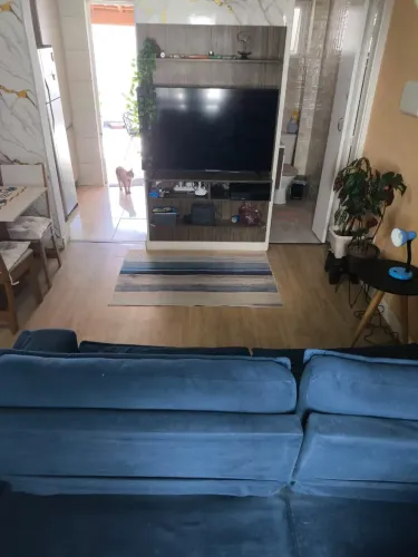 Casa à venda, Residencial Pastoreiro, Cotia, SP