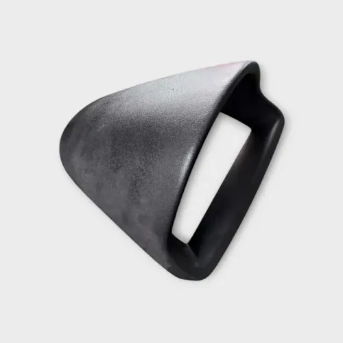 Moldura Painel Gol Parati Saveiro G4 2006 a 2010