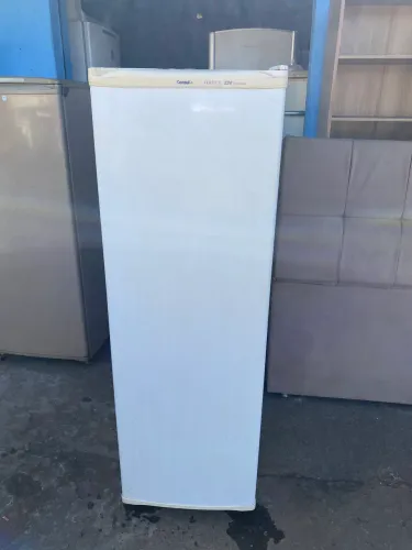 Geladeira palitin