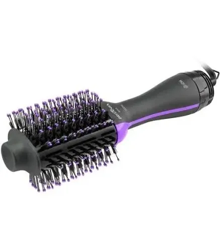 Escova Secadora Britânia 1300 W