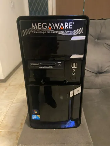 Computador