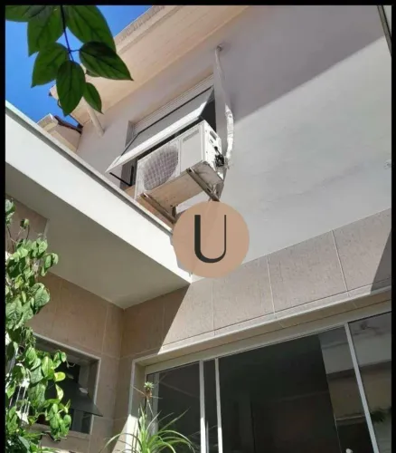 Sobrado com 2 dormitórios à venda, 130 m² por R$ 740.000,00 - Belenzinho - São Paulo/SP