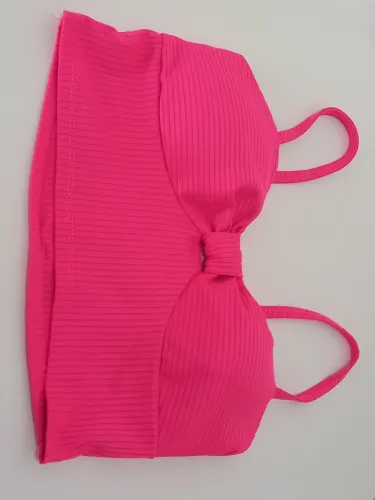 Top Rosa