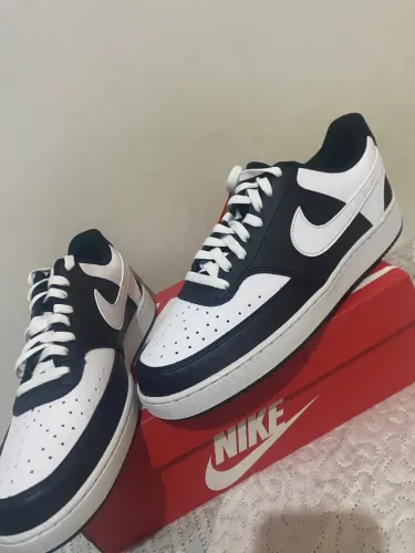Tênis Nike Masculino