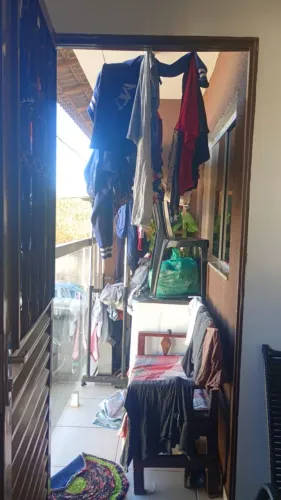 Fica Ipiranga, condomínio filgar abaixo objetivo