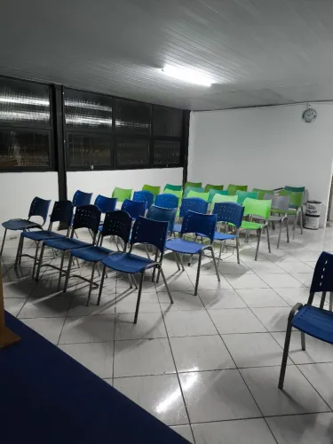 Cadeiras