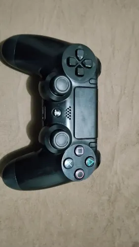 Controle Ps4 DualSense