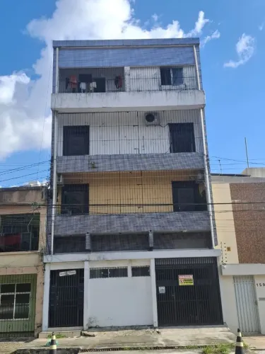 Excelente oportunidade de Investimento 