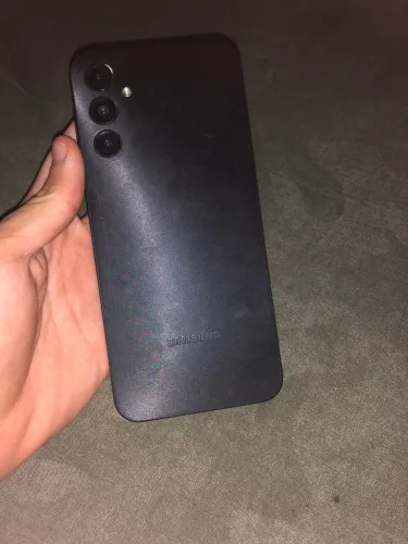 Samsung a14